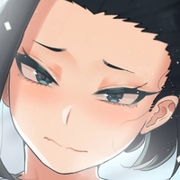 Boku No Hero Academia Desnuda