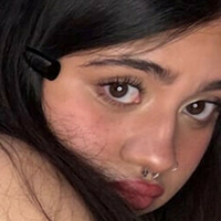 Bolted On Bootys Huge Fake Ass's Thread Who Are Your Favourite Models Desnuda