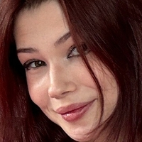 Bonnie Petite Desnuda