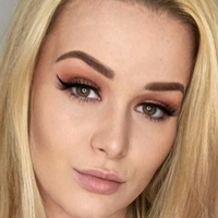 bonny_tagesbrise Desnuda