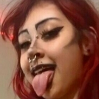 boundupbunnie Desnuda