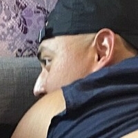 boybutt_xxl Desnuda