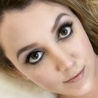 Brandi Rose69 Desnuda