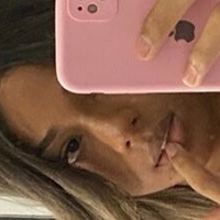 BrasileirinhaT Desnuda