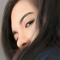 brattypeachxx Desnuda