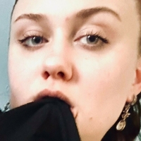 bratzmango Desnuda