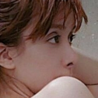 brenditz Desnuda