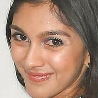 Brenna Marie Narayan Desnuda