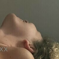 Bri Love Desnuda