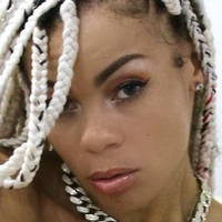 Briana Brandy Desnuda