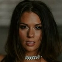 bridgett_babydoll_riley Desnuda