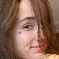 Brin Amberlee Desnuda