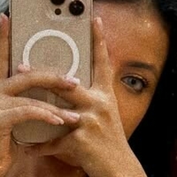 Brishti Samaddar Desnuda