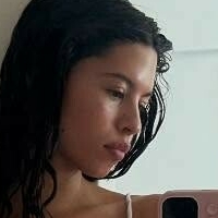 britaingradyy Desnuda