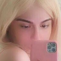 brithoficial Desnuda