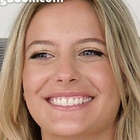 Britney Rose Desnuda