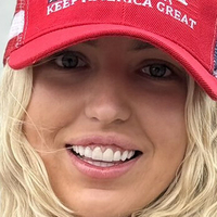 britt_blairxo Desnuda