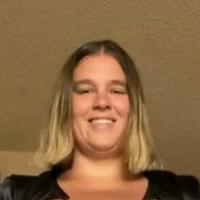 brittlovebliss Desnuda