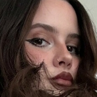 brookemarkhaafree Desnuda