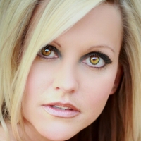 Brookepatterson Desnuda