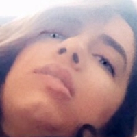 brookesvipuncut Desnuda