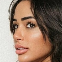 Bruna Luccas Desnuda