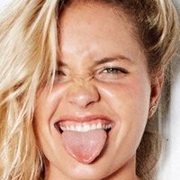 Bruna Schmitz Desnuda