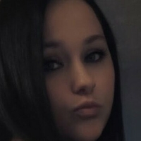 Bryttanii1437 Desnuda