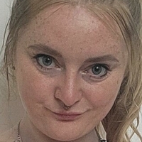 Bunny The Clay Daddy Desnuda