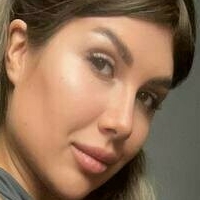 bunnyfire69 Desnuda