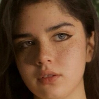 Bustani Sara Desnuda