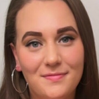Bustybae95 Desnuda