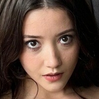 bxbiegem Desnuda
