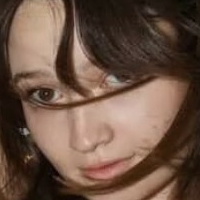 Caitlin Erin O Desnuda