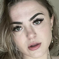 caitlynbabyxx Desnuda