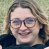 cambriacurves Desnuda