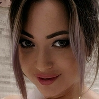 camellia_your_flowerpaid Desnuda