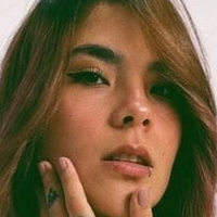 Camila Arbelaez Desnuda