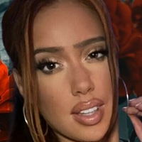 camillaakate Desnuda