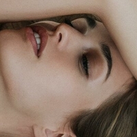 Camille Desbos Desnuda