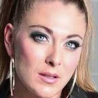 Candice Leigh Bauman Desnuda