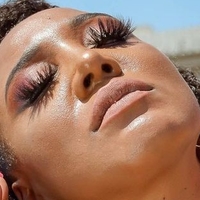 Candice Wiggins Desnuda