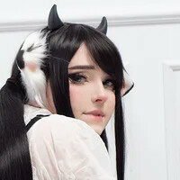 Candy_Balll Desnuda