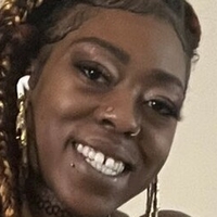 Carameltoesz Desnuda