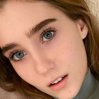 carinanextdoor69 Desnuda