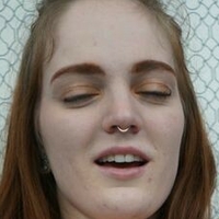 Carly Rae Summers Desnuda