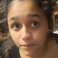 Carmelcashmere3 Desnuda