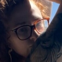 Carrrott_cake Desnuda