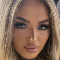 cassiexgla Desnuda