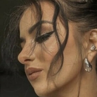 catherinemorganmoney Desnuda